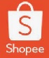 shopee